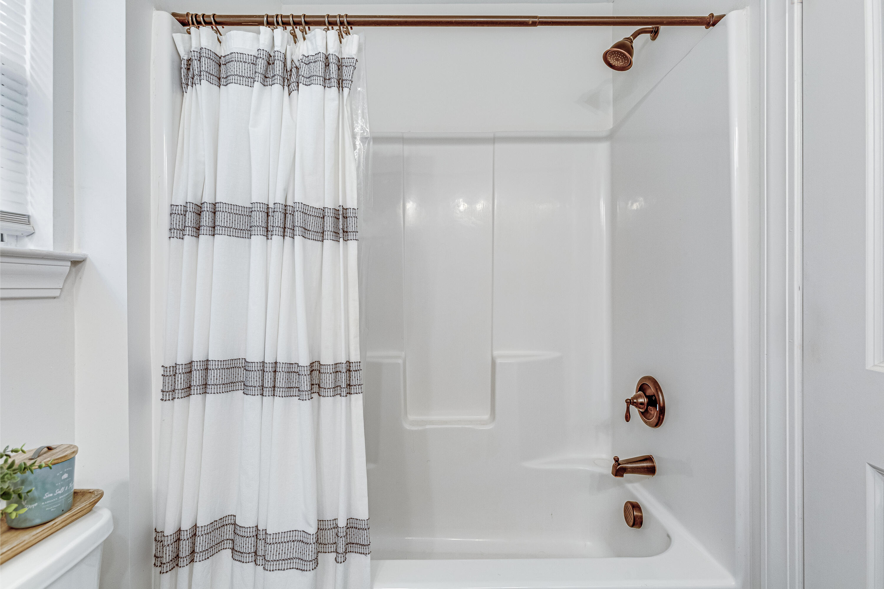 448 Morrow Street Moncks Corner, SC 29461 - Photo 11 of 20 448Morrow.MLS.MoodyBrandingBoutique-33