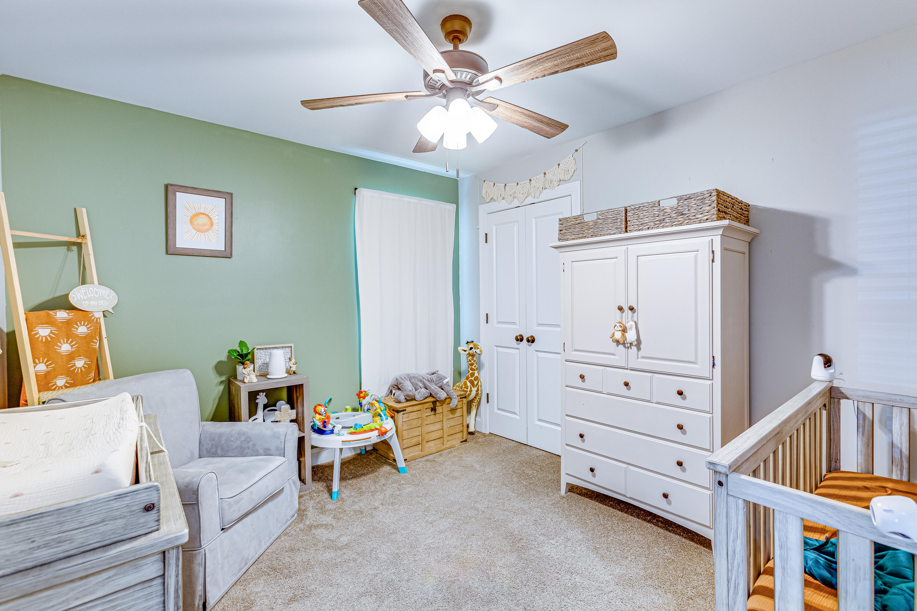 448 Morrow Street Moncks Corner, SC 29461 - Photo 12 of 20 448Morrow.MLS.MoodyBrandingBoutique-22