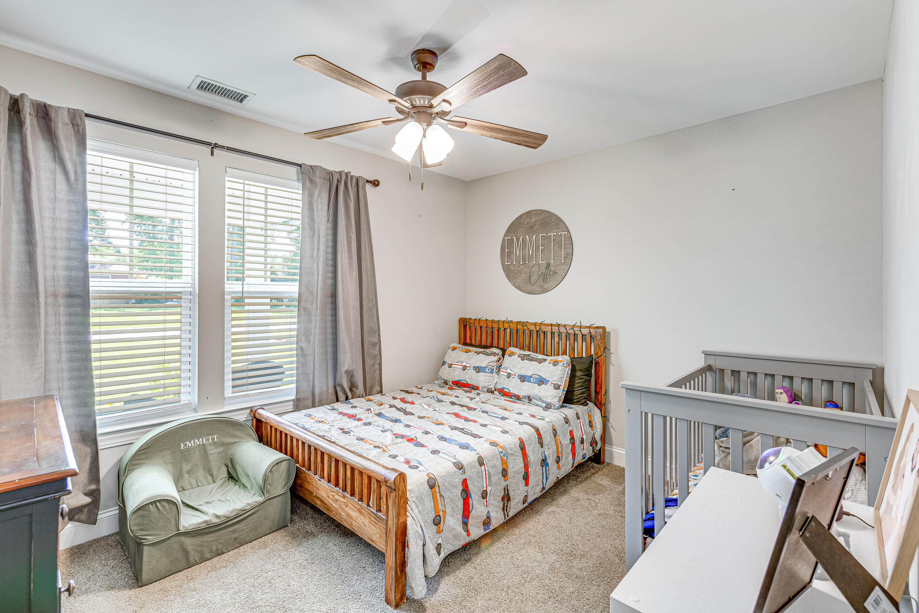 448 Morrow Street Moncks Corner, SC 29461 - Photo 15 of 20 448Morrow.MLS.MoodyBrandingBoutique-23