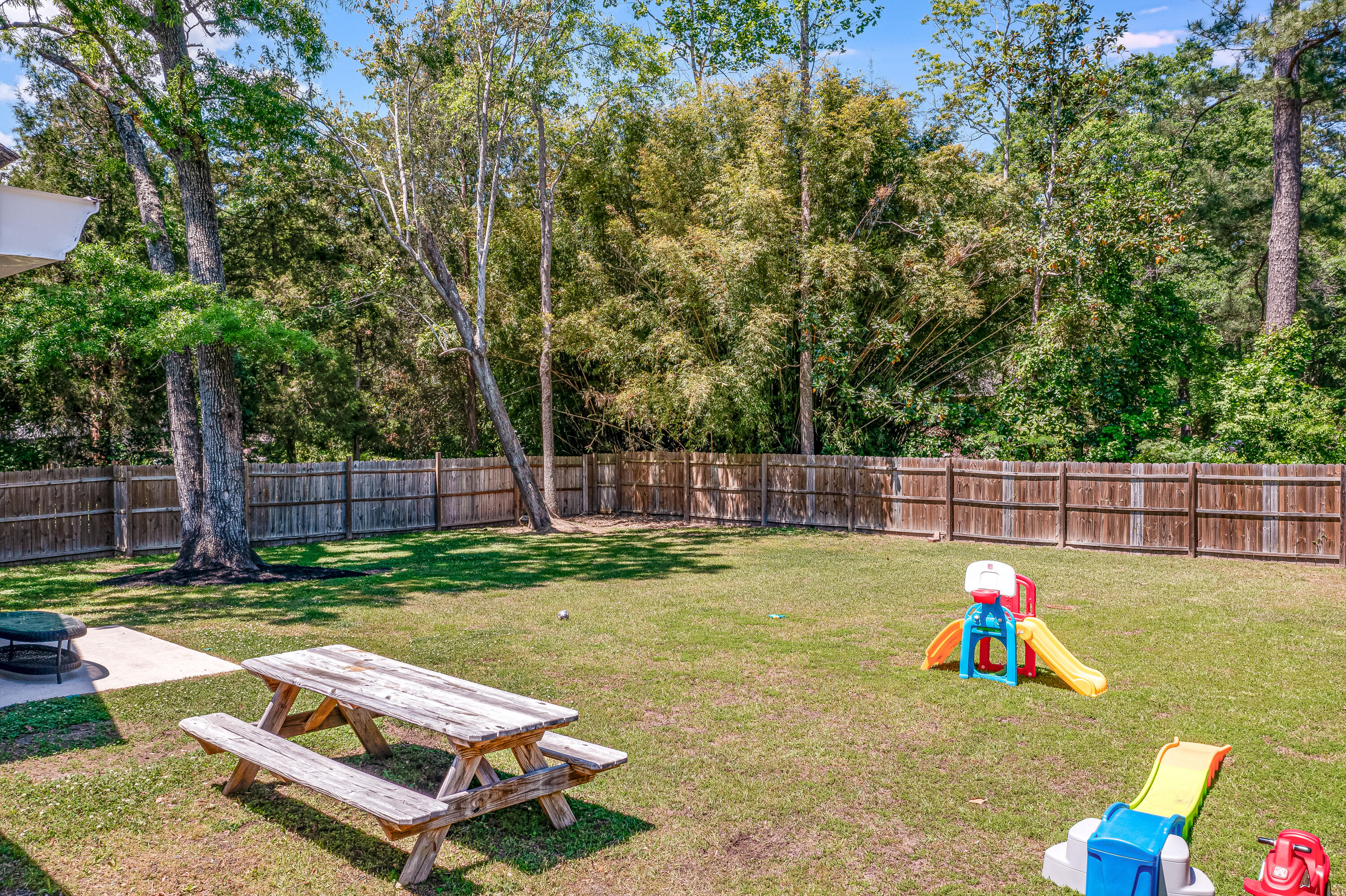 448 Morrow Street Moncks Corner, SC 29461 - Photo 17 of 20 448Morrow.MLS.MoodyBrandingBoutique-38