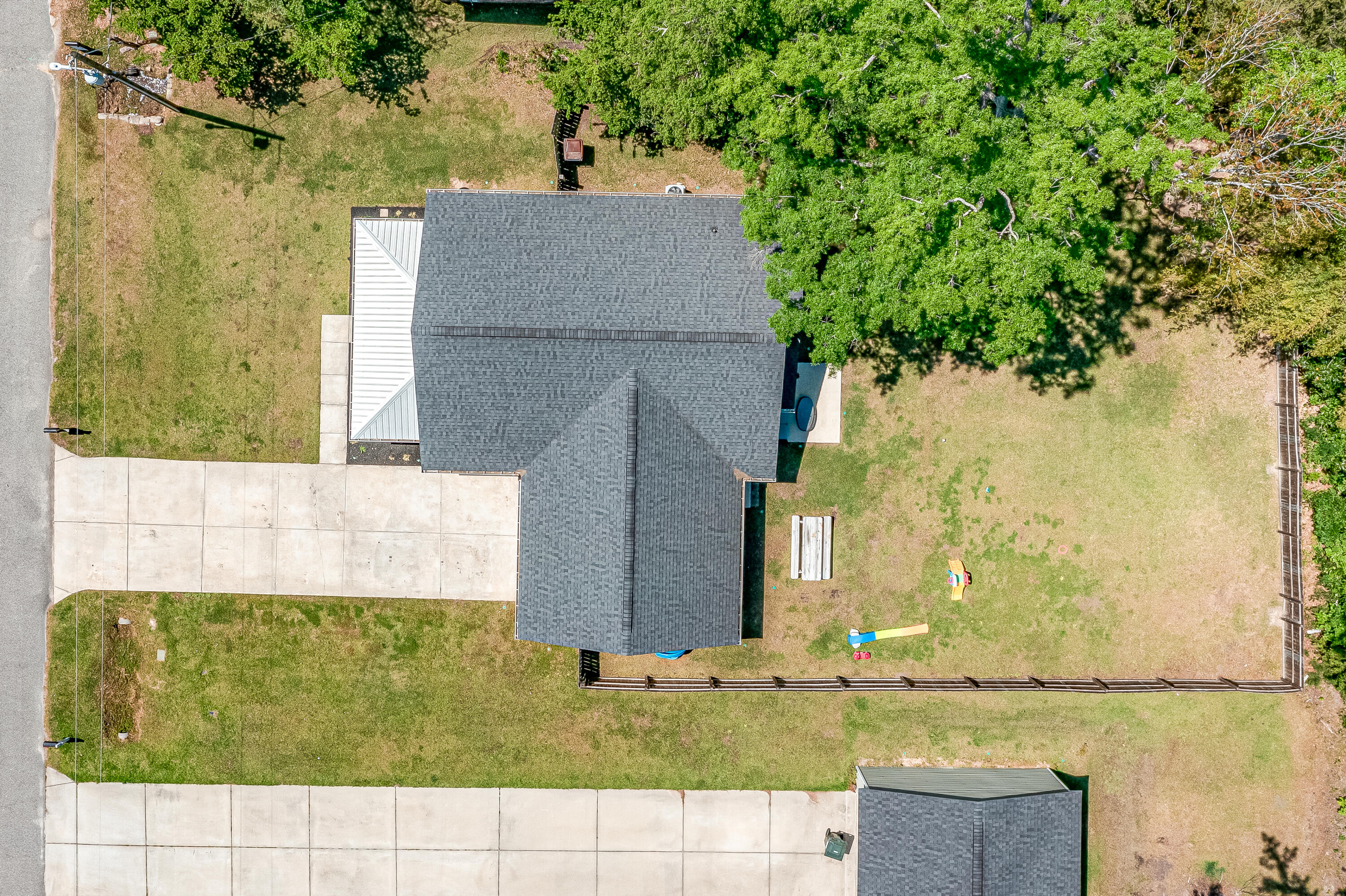 448 Morrow Street Moncks Corner, SC 29461 - Photo 20 of 20 448Morrow.MLS.MoodyBrandingBoutique-37