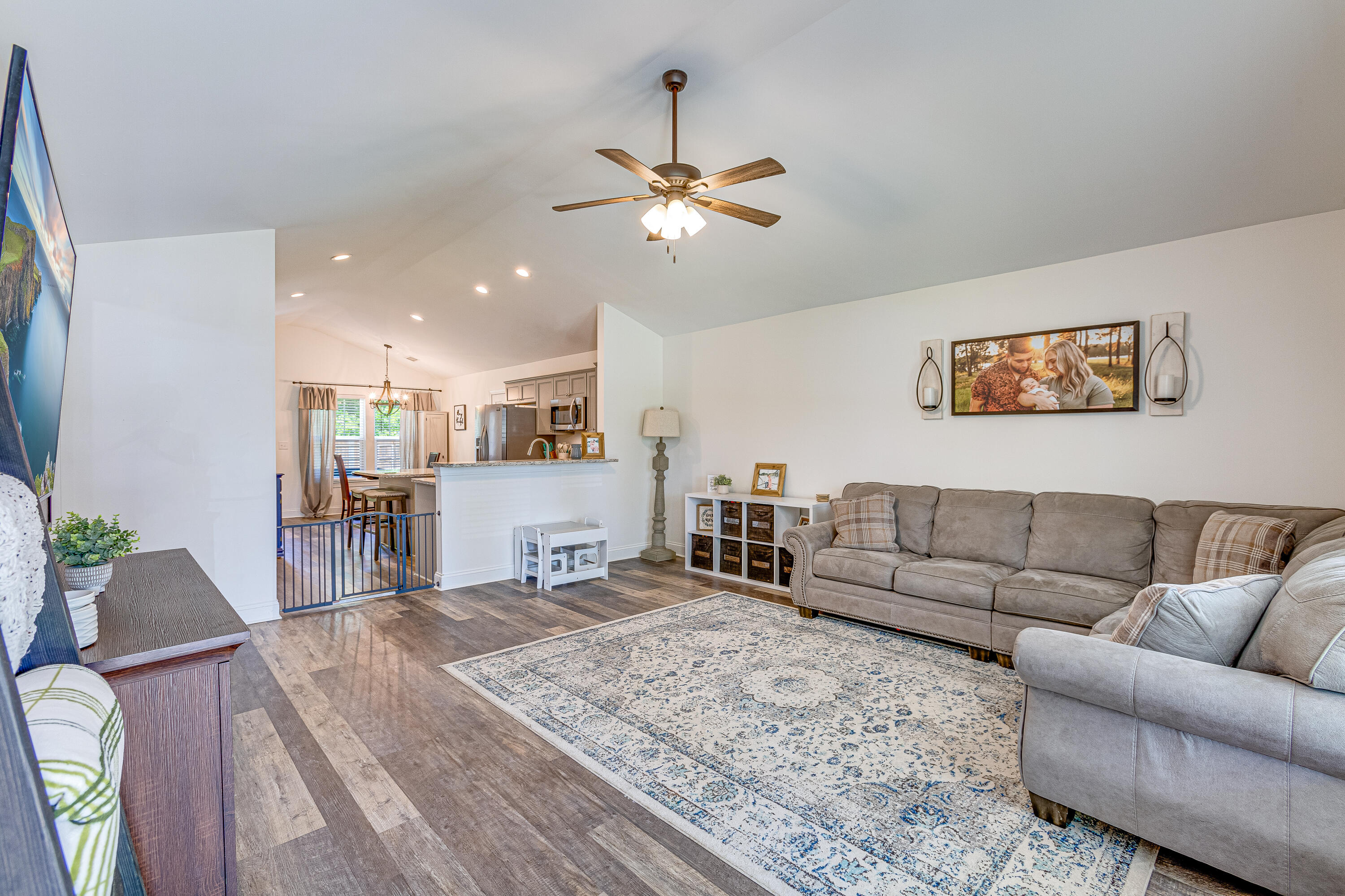 448 Morrow Street Moncks Corner, SC 29461 - Photo 2 of 20 448Morrow.MLS.MoodyBrandingBoutique-20