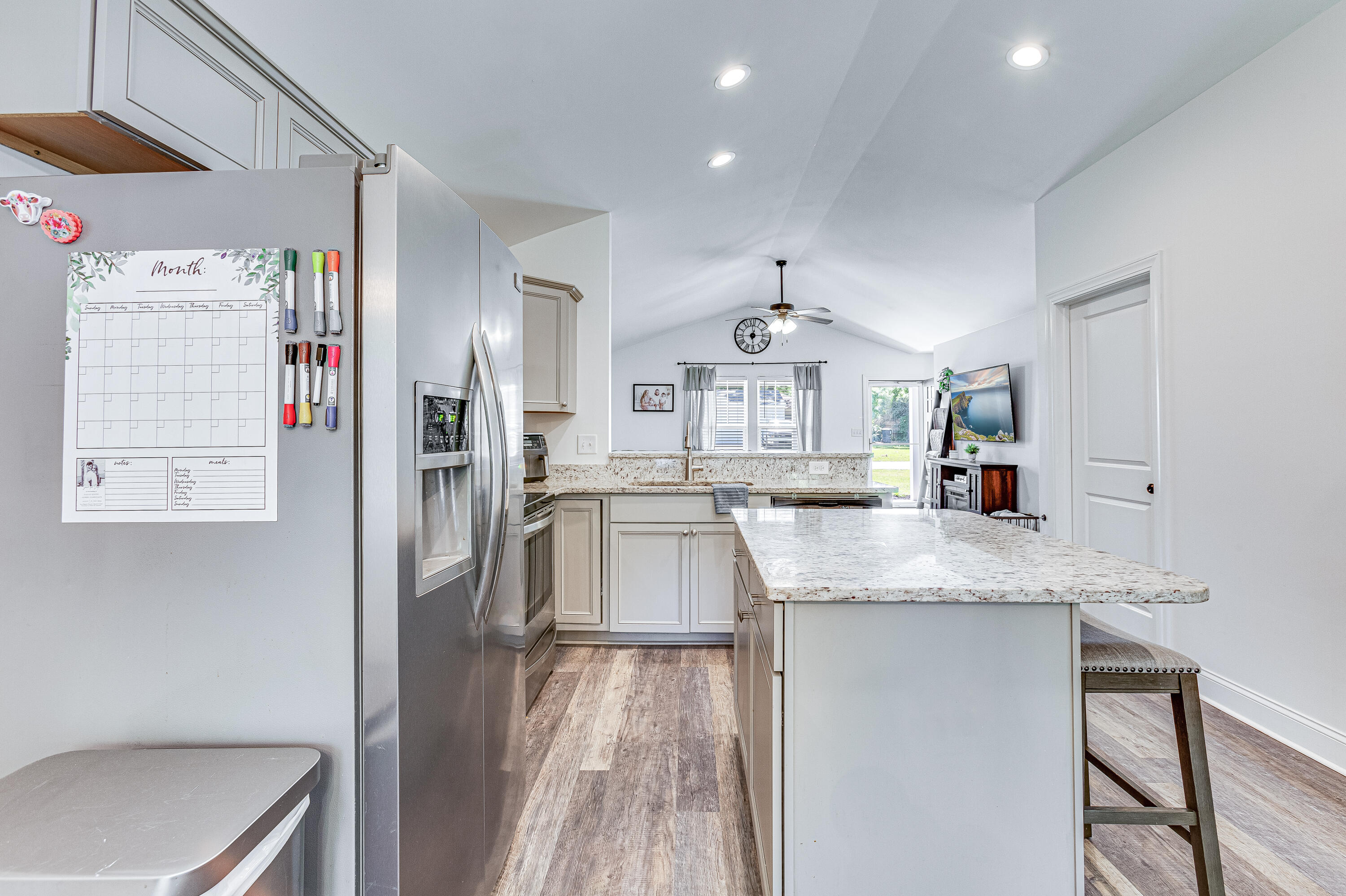 448 Morrow Street Moncks Corner, SC 29461 - Photo 7 of 20 448Morrow.MLS.MoodyBrandingBoutique-27