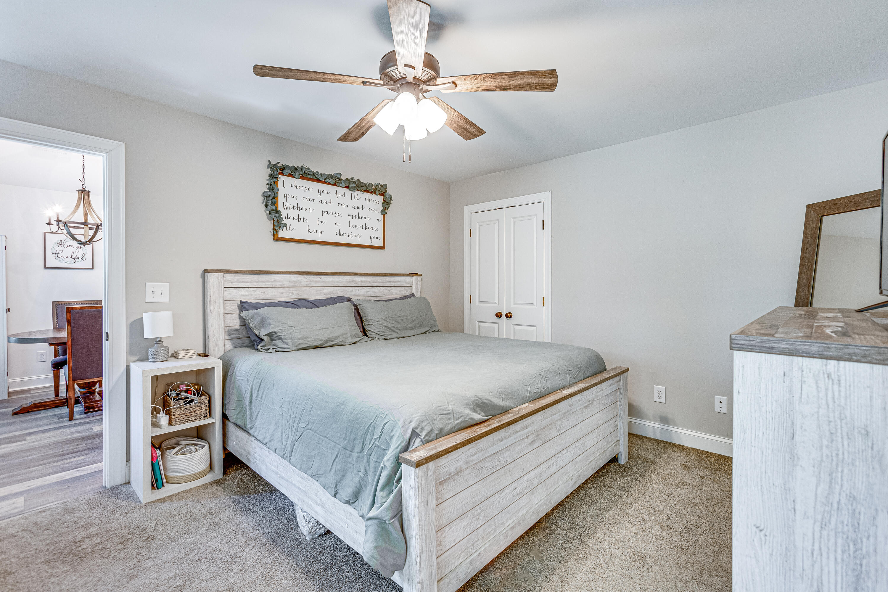 448 Morrow Street Moncks Corner, SC 29461 - Photo 8 of 20 448Morrow.MLS.MoodyBrandingBoutique-30