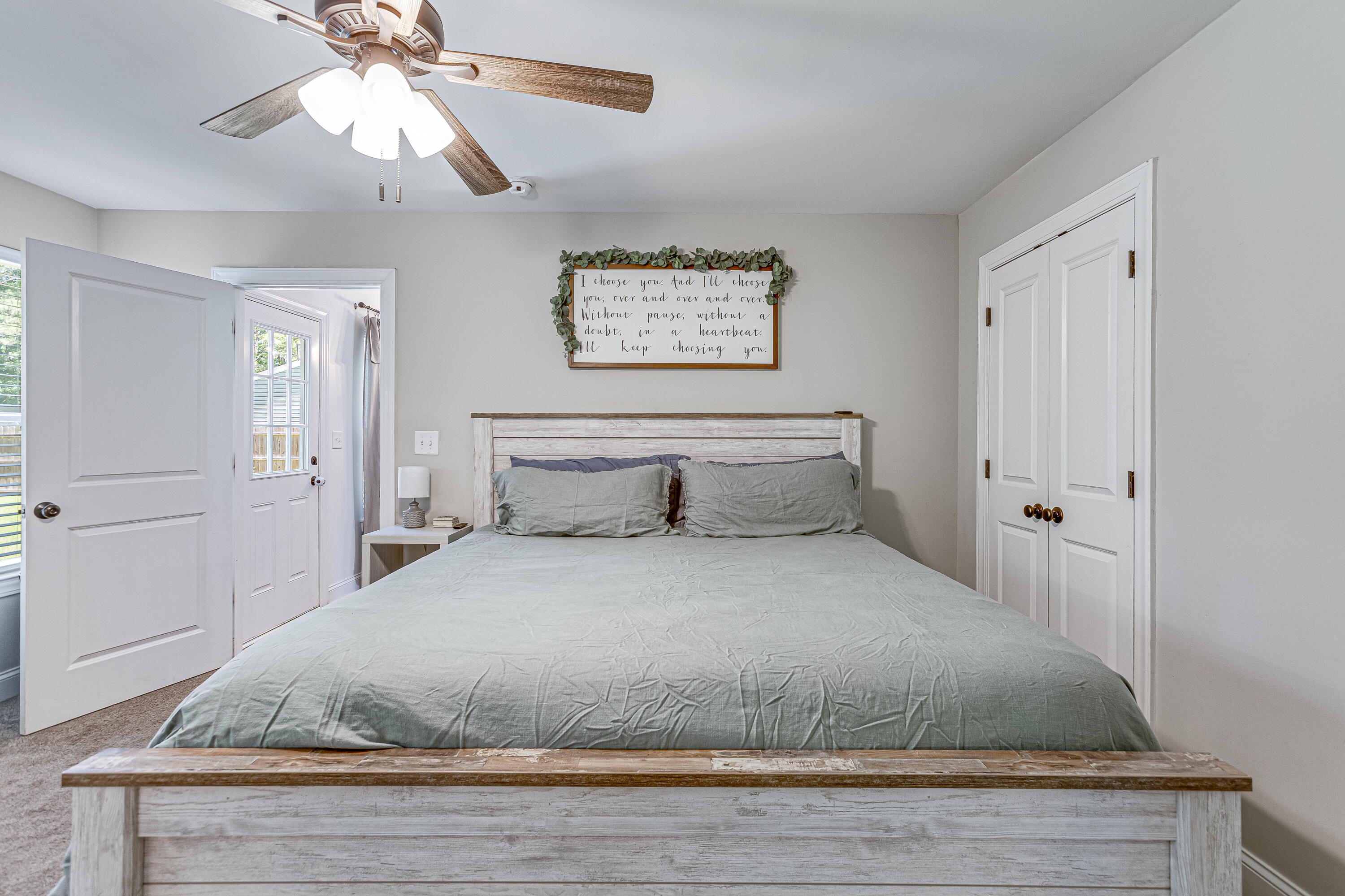 448 Morrow Street Moncks Corner, SC 29461 - Photo 9 of 20 448Morrow.MLS.MoodyBrandingBoutique-31