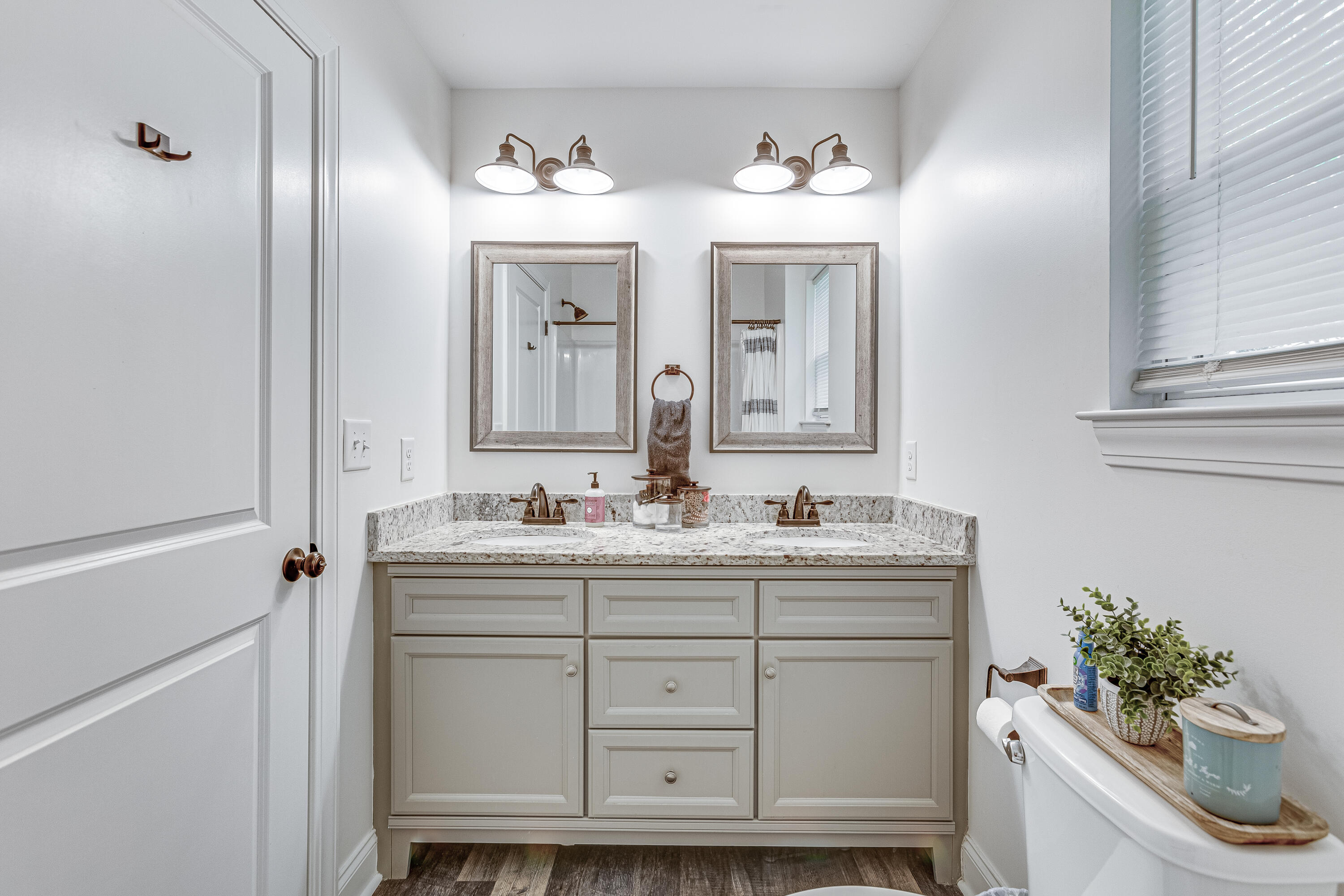 448 Morrow Street Moncks Corner, SC 29461 - Photo 10 of 20 448Morrow.MLS.MoodyBrandingBoutique-32