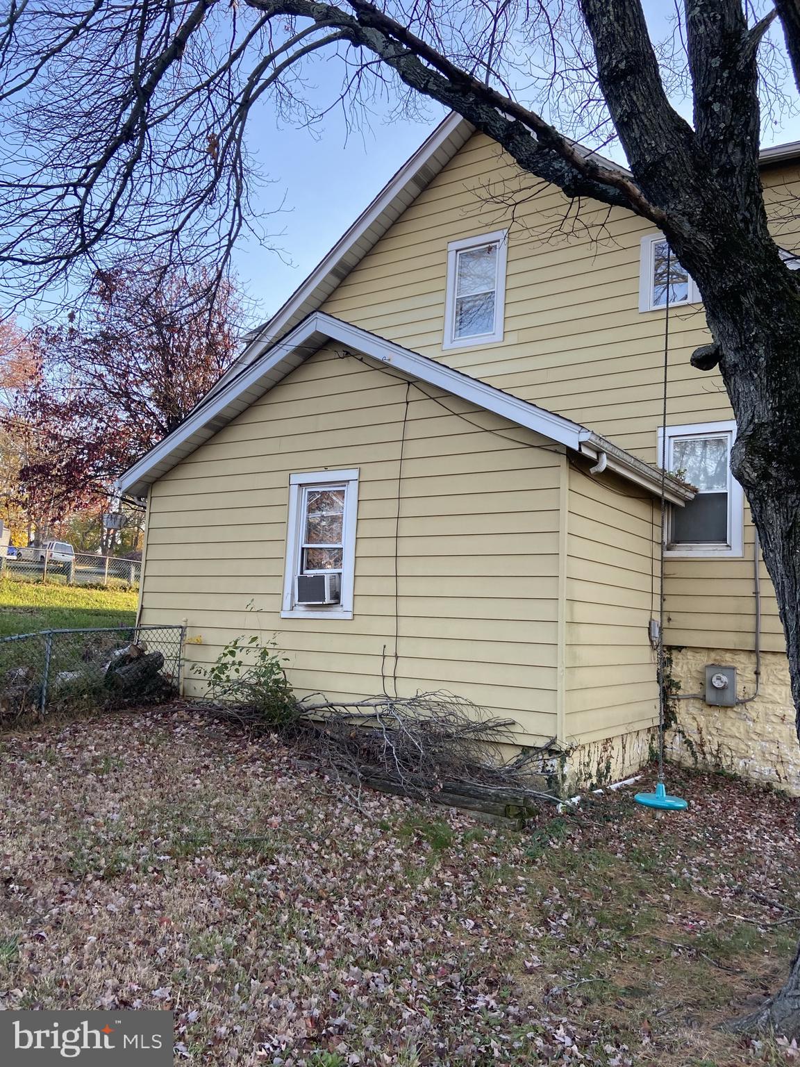 8112 Philadelphia Road Baltimore, MD 21237 - Photo 3 of 8