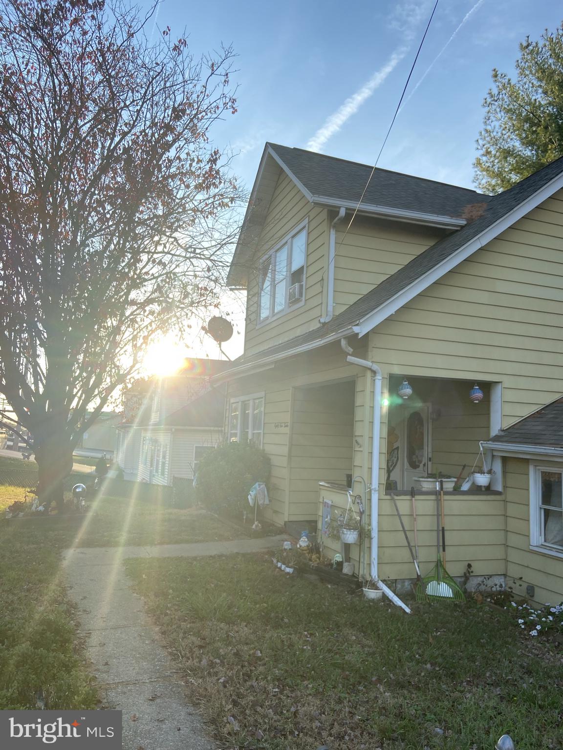 8112 Philadelphia Road Baltimore, MD 21237 - Photo 4 of 8