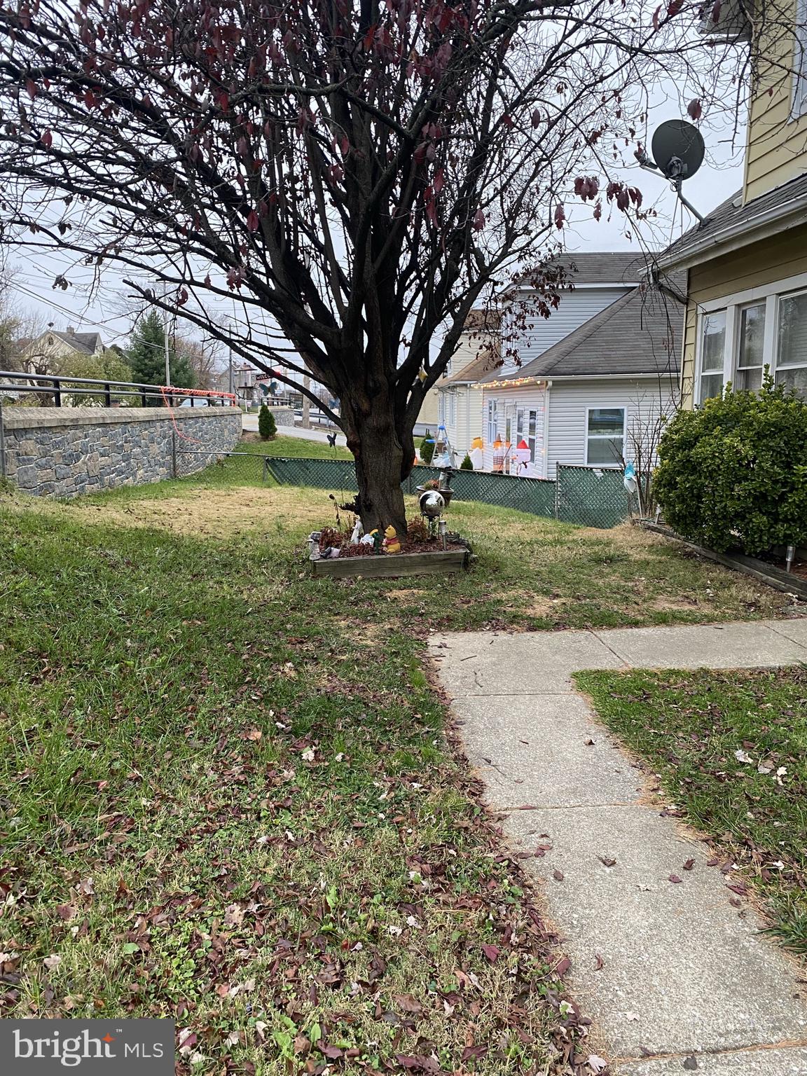 8112 Philadelphia Road Baltimore, MD 21237 - Photo 5 of 8
