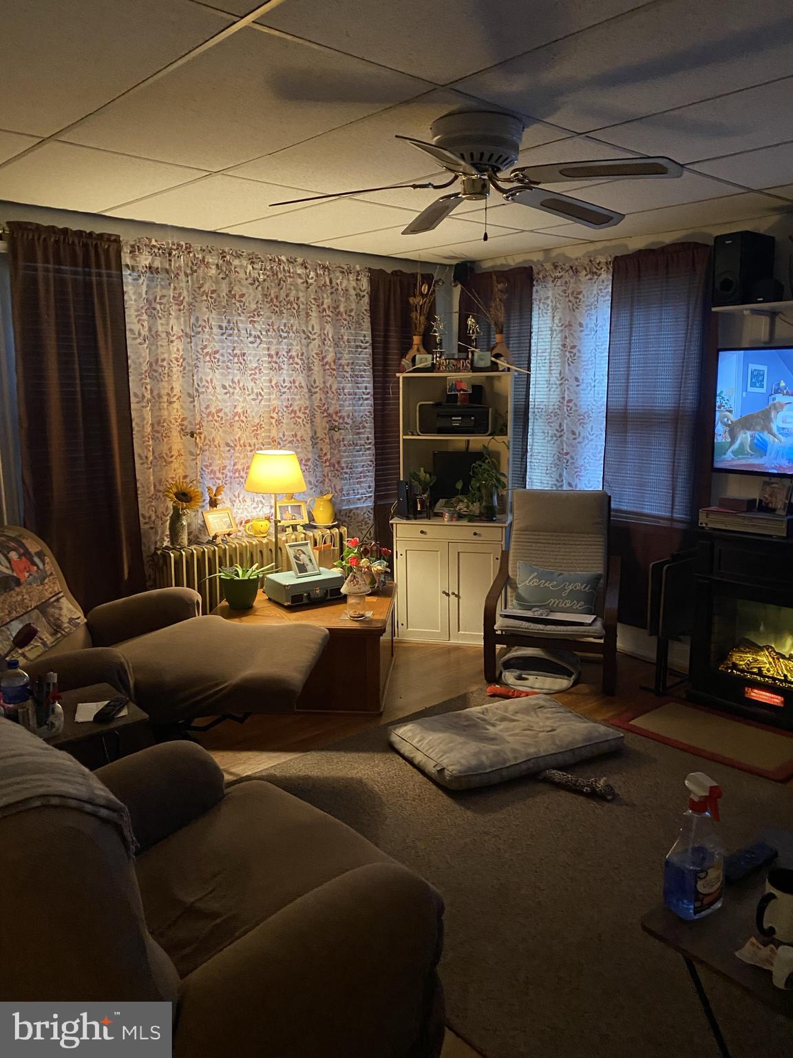 8112 Philadelphia Road Baltimore, MD 21237 - Photo 6 of 8