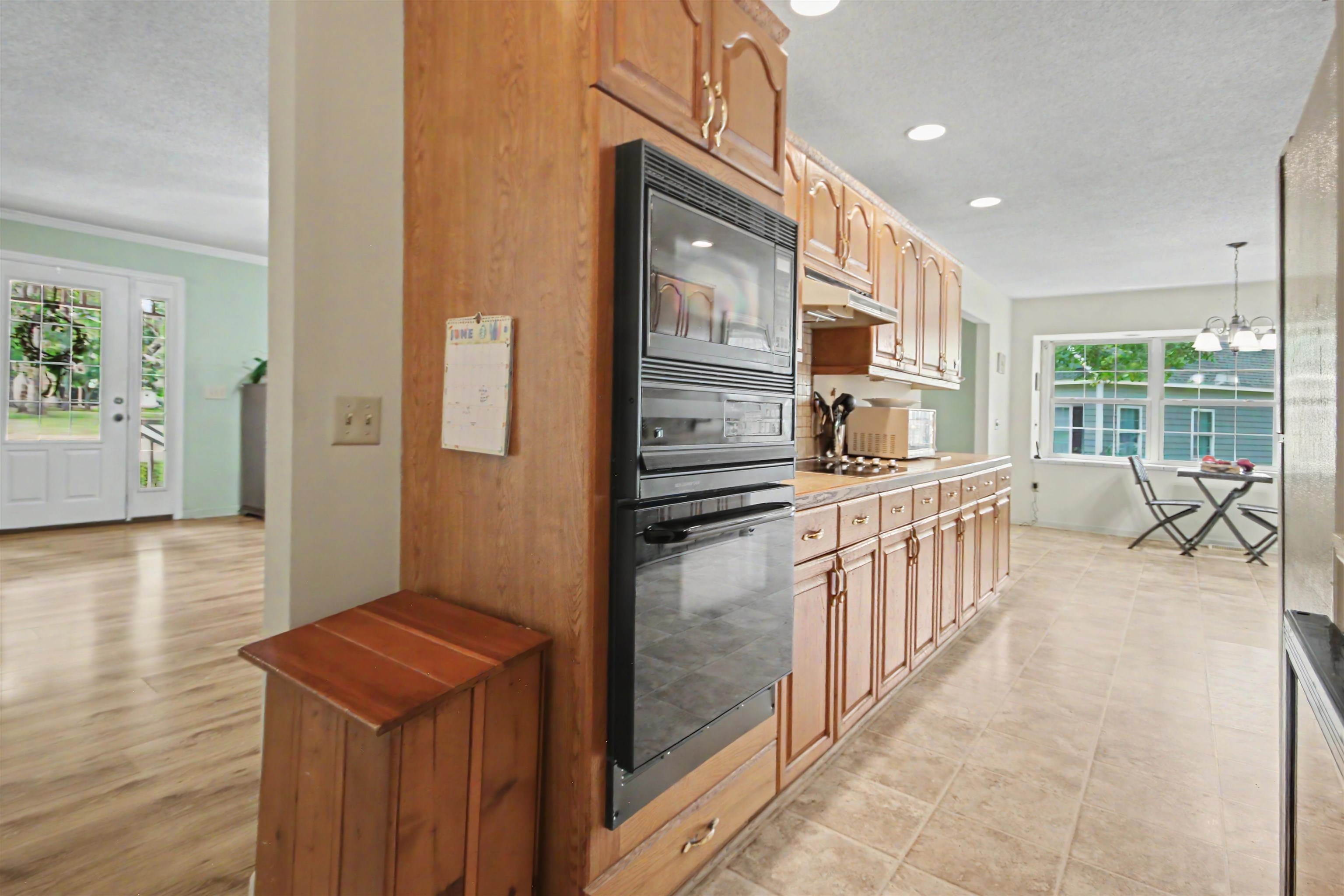 4352 Johnson Circle Murrells Inlet, SC 29576 - Photo 18 of 58