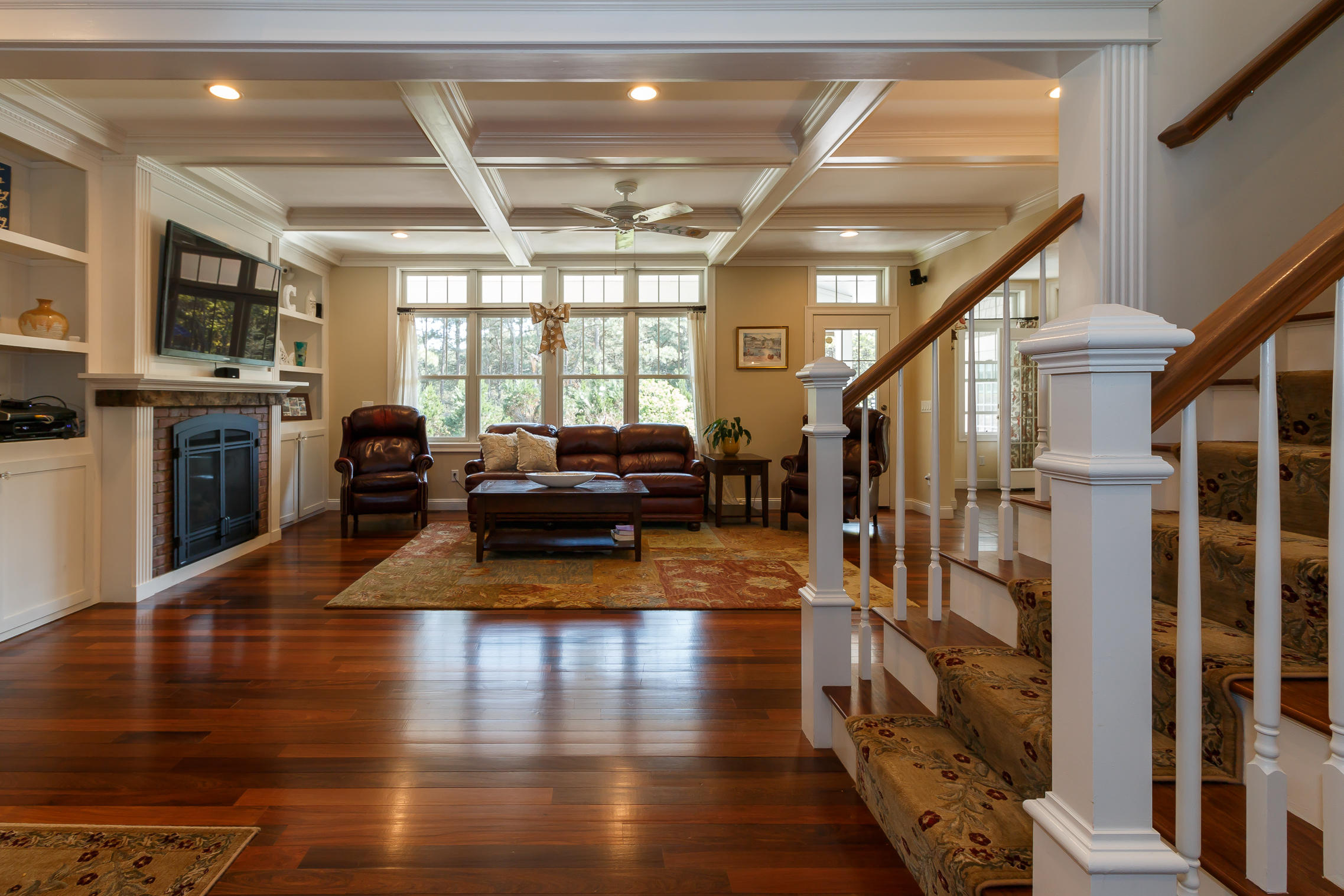 20 Wintergreen Road Mashpee, MA 02649 - Photo 14 of 29 20WintergreenRdMashpee-4743