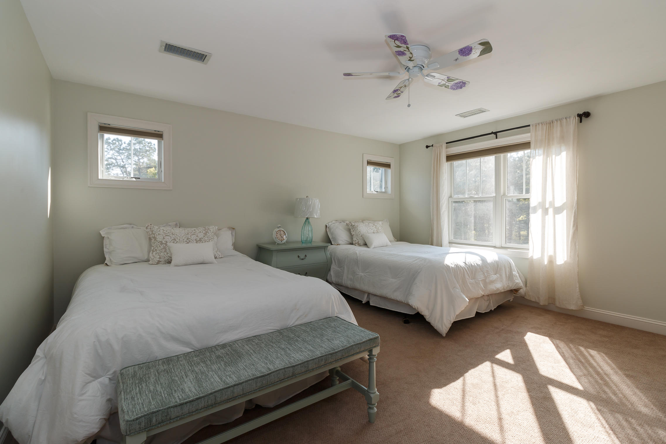 20 Wintergreen Road Mashpee, MA 02649 - Photo 27 of 29 20WintergreenRdMashpee-4790
