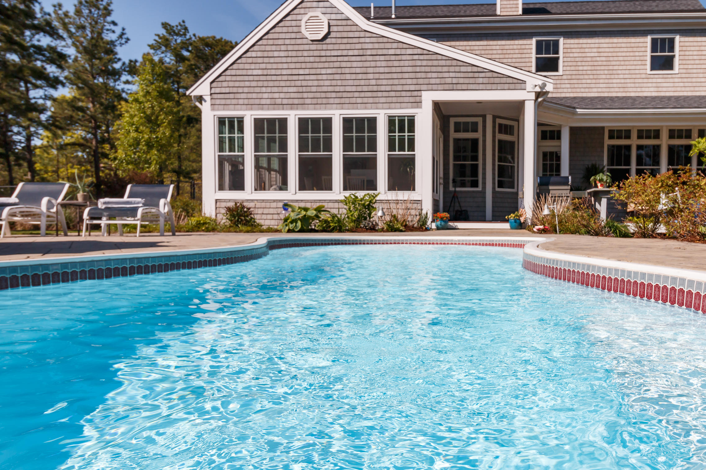 20 Wintergreen Road Mashpee, MA 02649 - Photo 7 of 29 20WintergreenRdMashpee-4707