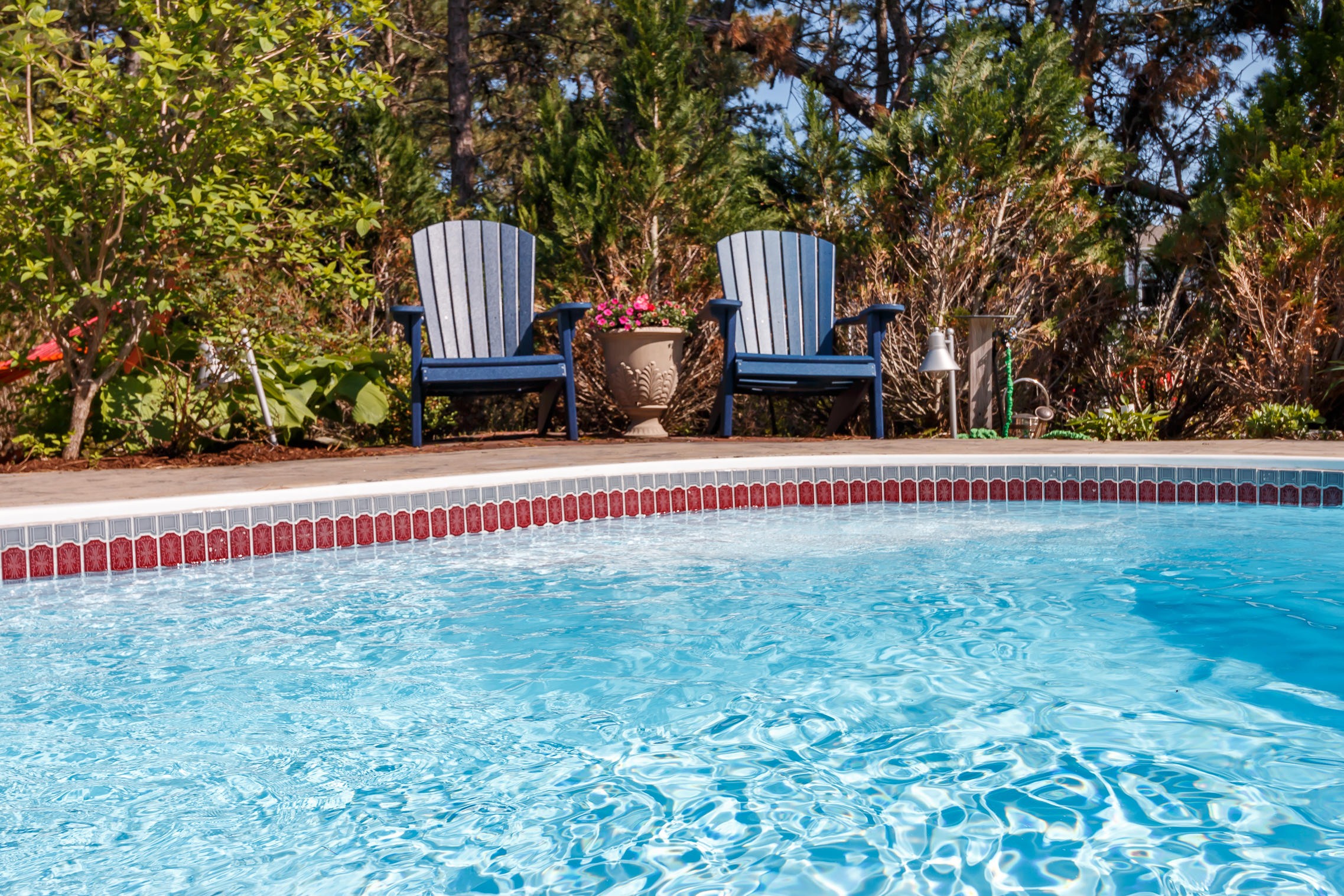 20 Wintergreen Road Mashpee, MA 02649 - Photo 8 of 29 20WintergreenRdMashpee-4705