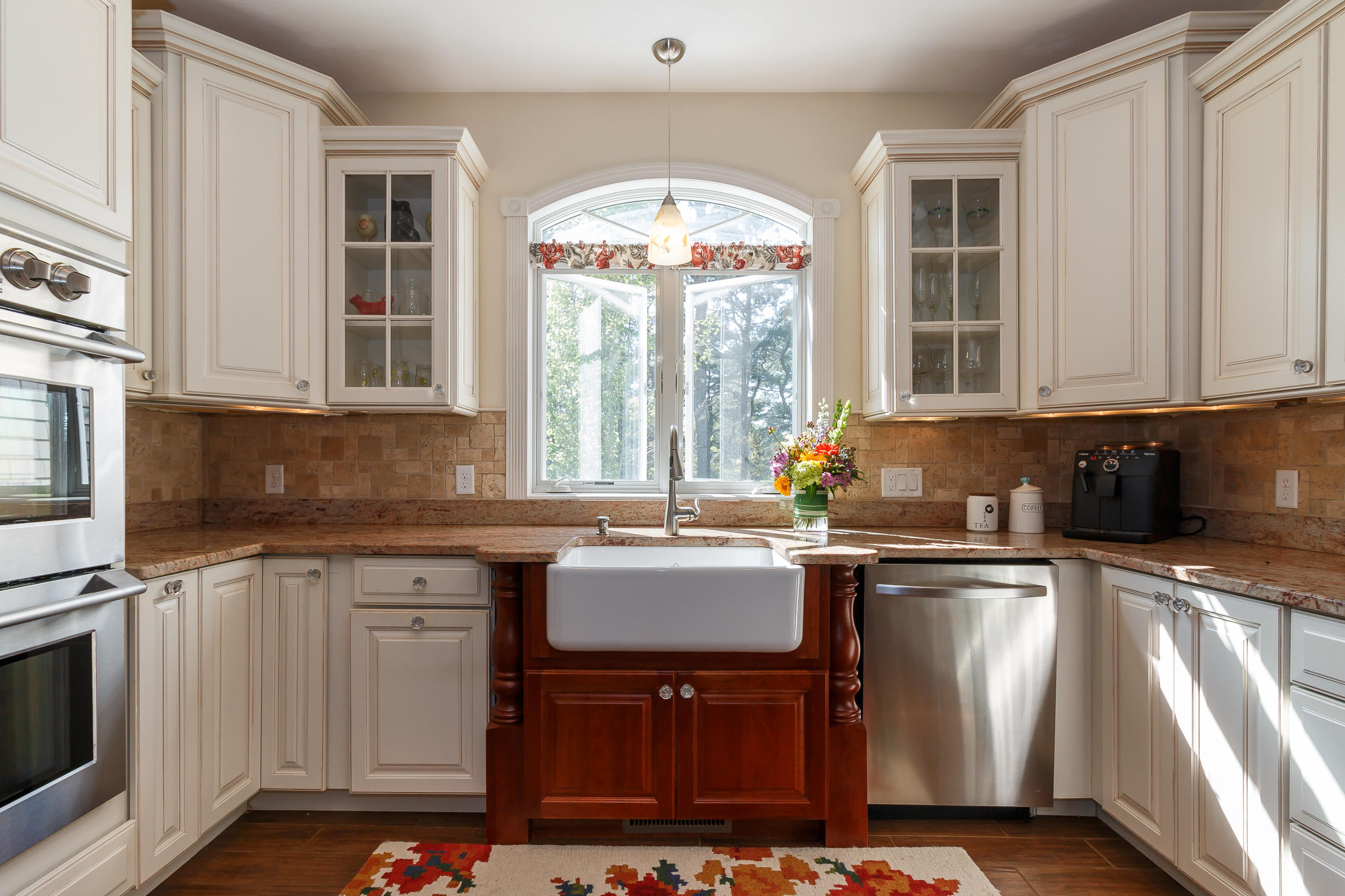 20 Wintergreen Road Mashpee, MA 02649 - Photo 9 of 29 20WintergreenRdMashpee-4726