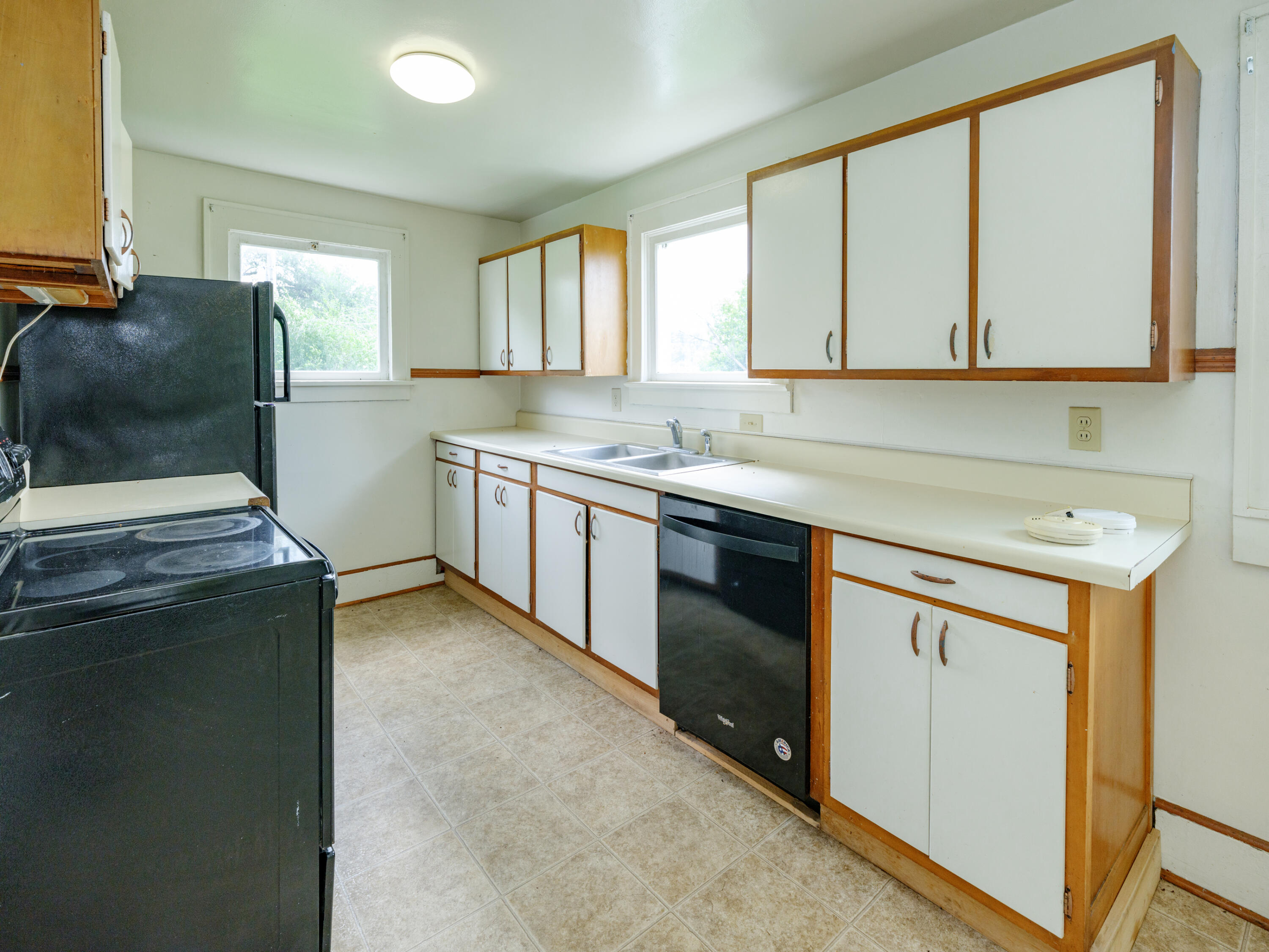 203 Schuring Rd-108