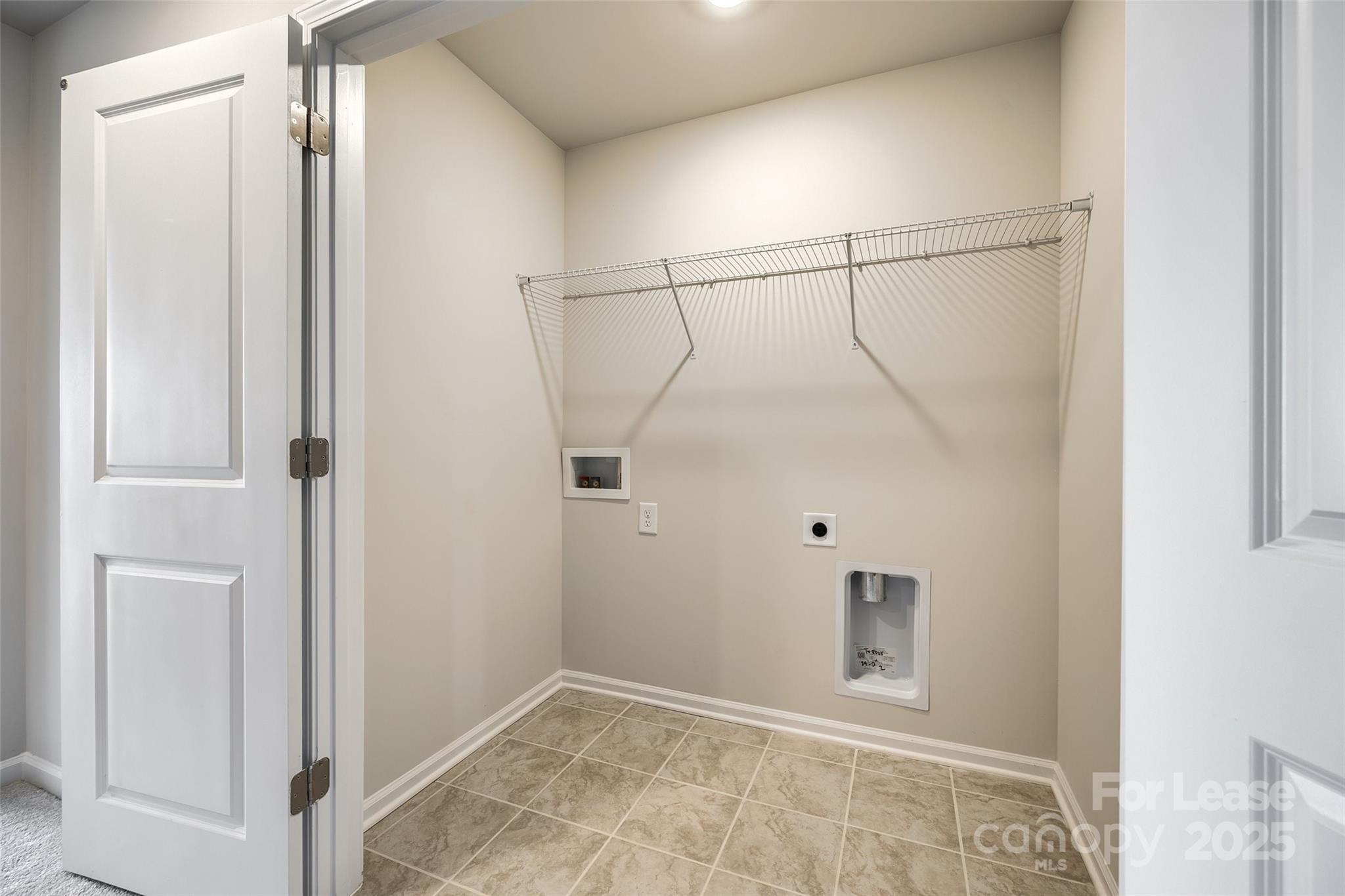 143 Morning Gap Parkway, Unit 14 Fort Mill, SC 29715 - Photo 27 of 30 a view of a small space