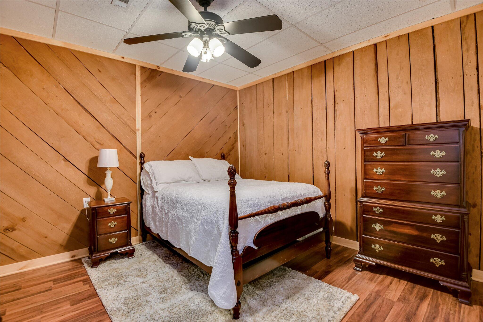 384 Murrah Road North Augusta, SC 29860 - Photo 43 of 66 Gallery Image 43