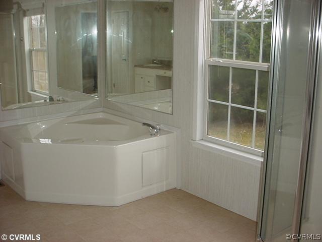54 Simms Road Cumberland, VA 23040 - Photo 11 of 11 Gallery Image 11