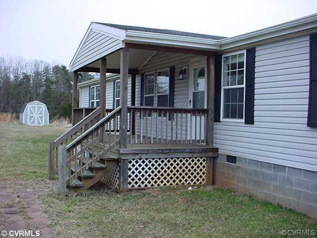 54 Simms Road Cumberland, VA 23040 - Photo 2 of 11 Gallery Image 2