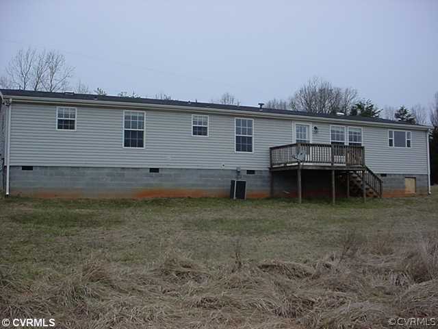 54 Simms Road Cumberland, VA 23040 - Photo 3 of 11 Gallery Image 3