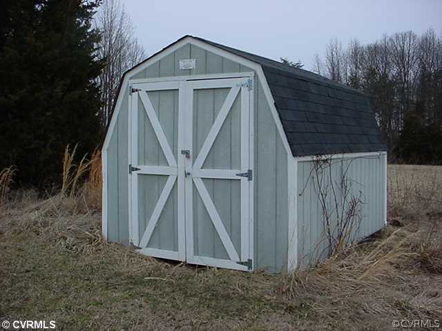 54 Simms Road Cumberland, VA 23040 - Photo 4 of 11 Gallery Image 4