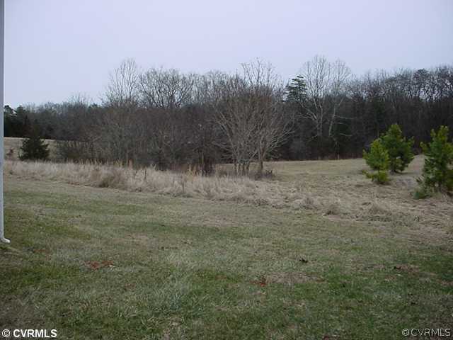 54 Simms Road Cumberland, VA 23040 - Photo 5 of 11 Gallery Image 5