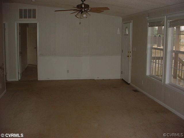 54 Simms Road Cumberland, VA 23040 - Photo 6 of 11 Gallery Image 6