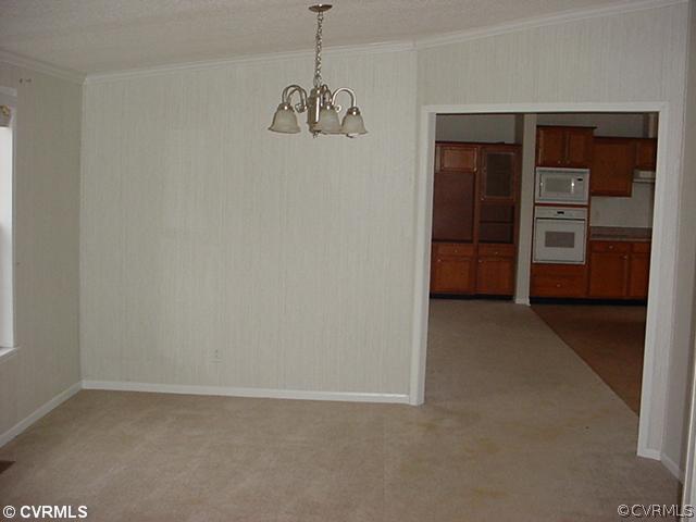 54 Simms Road Cumberland, VA 23040 - Photo 7 of 11 Gallery Image 7