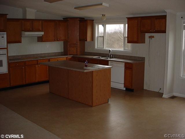 54 Simms Road Cumberland, VA 23040 - Photo 8 of 11 Gallery Image 8