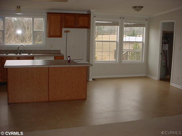 54 Simms Road Cumberland, VA 23040 - Photo 9 of 11 Gallery Image 9