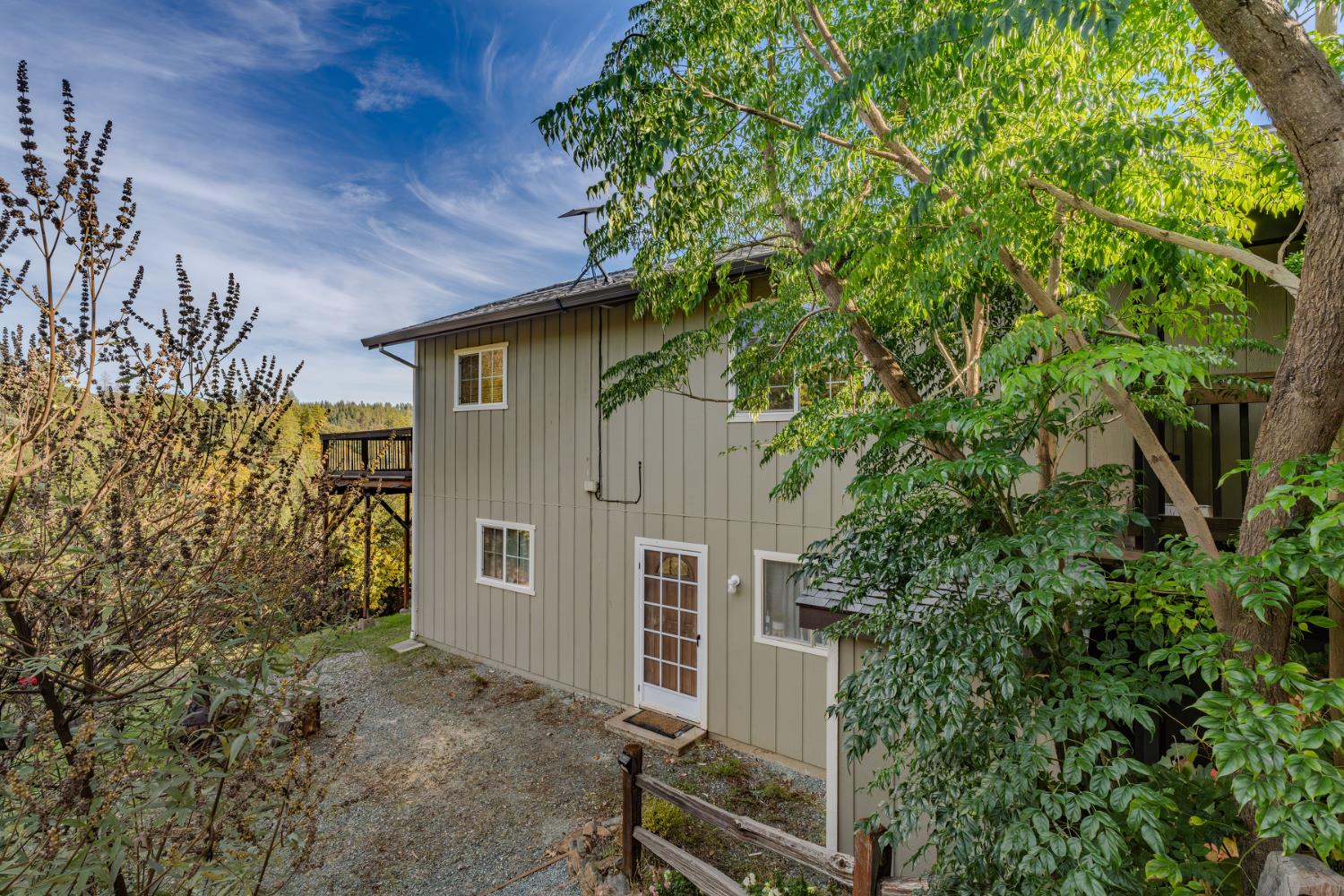 20066 Dawn Ridge Drive Jackson, CA 95642 - Photo 29 of 45