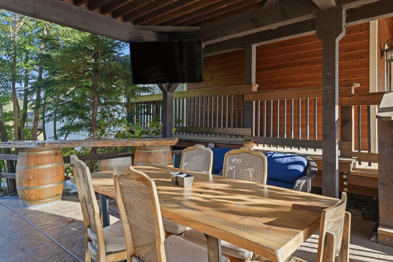 20066 Dawn Ridge Drive Jackson, CA 95642 - Photo 38 of 45