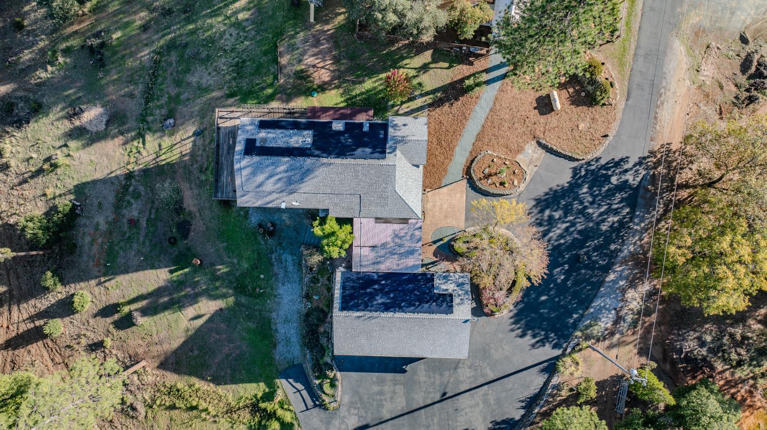 20066 Dawn Ridge Drive Jackson, CA 95642 - Photo 39 of 45