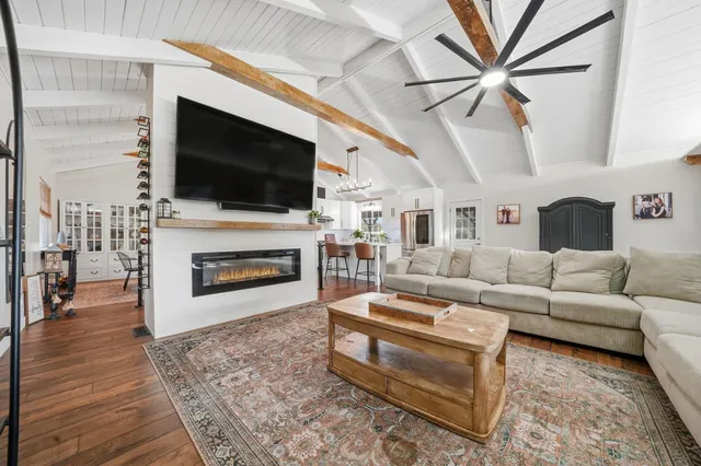 $849,999 | 20066 Dawn Ridge Drive, Jackson, CA 95642