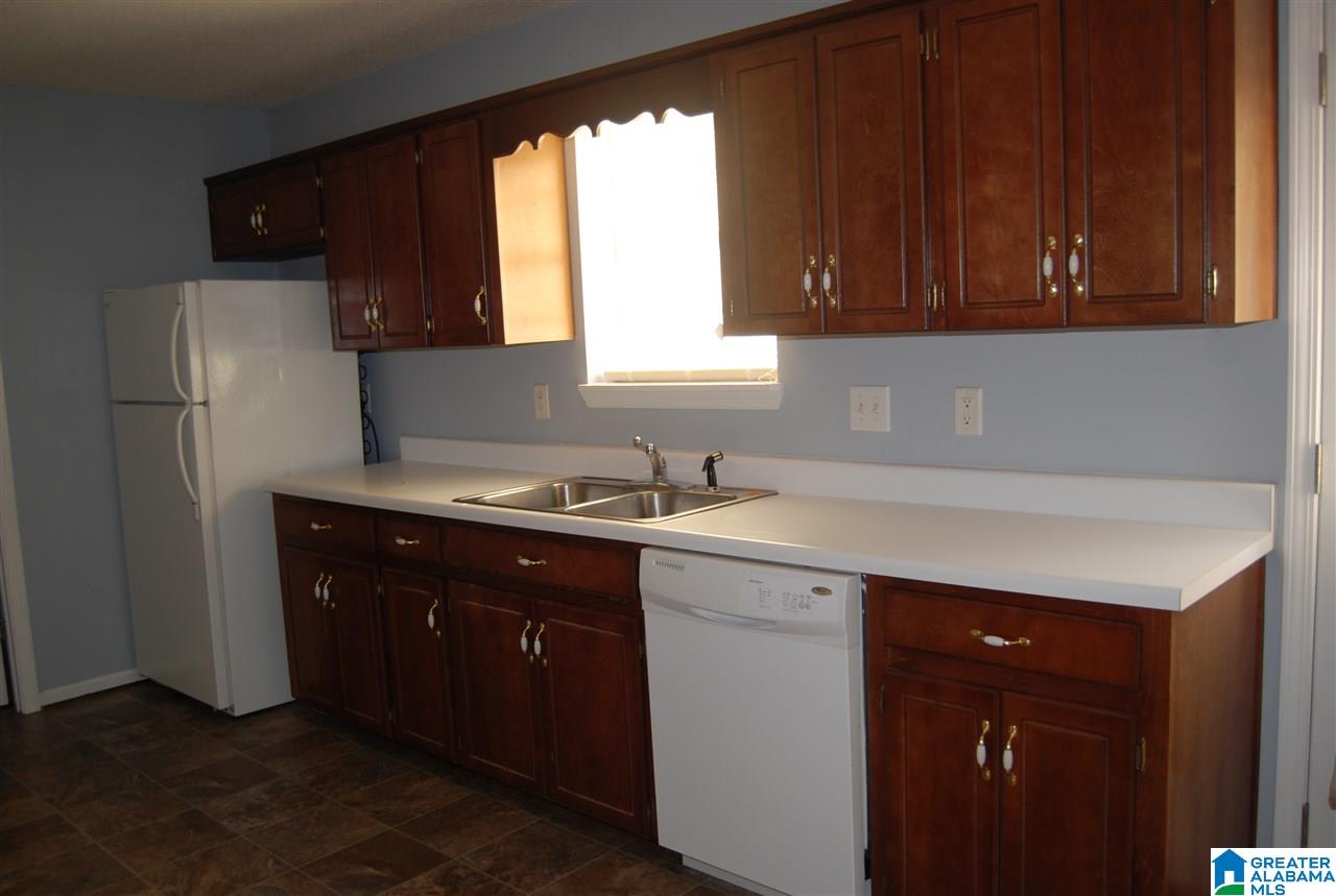 1000 Littlejohn Road Jacksonville, AL 36265 - Photo 7 of 16