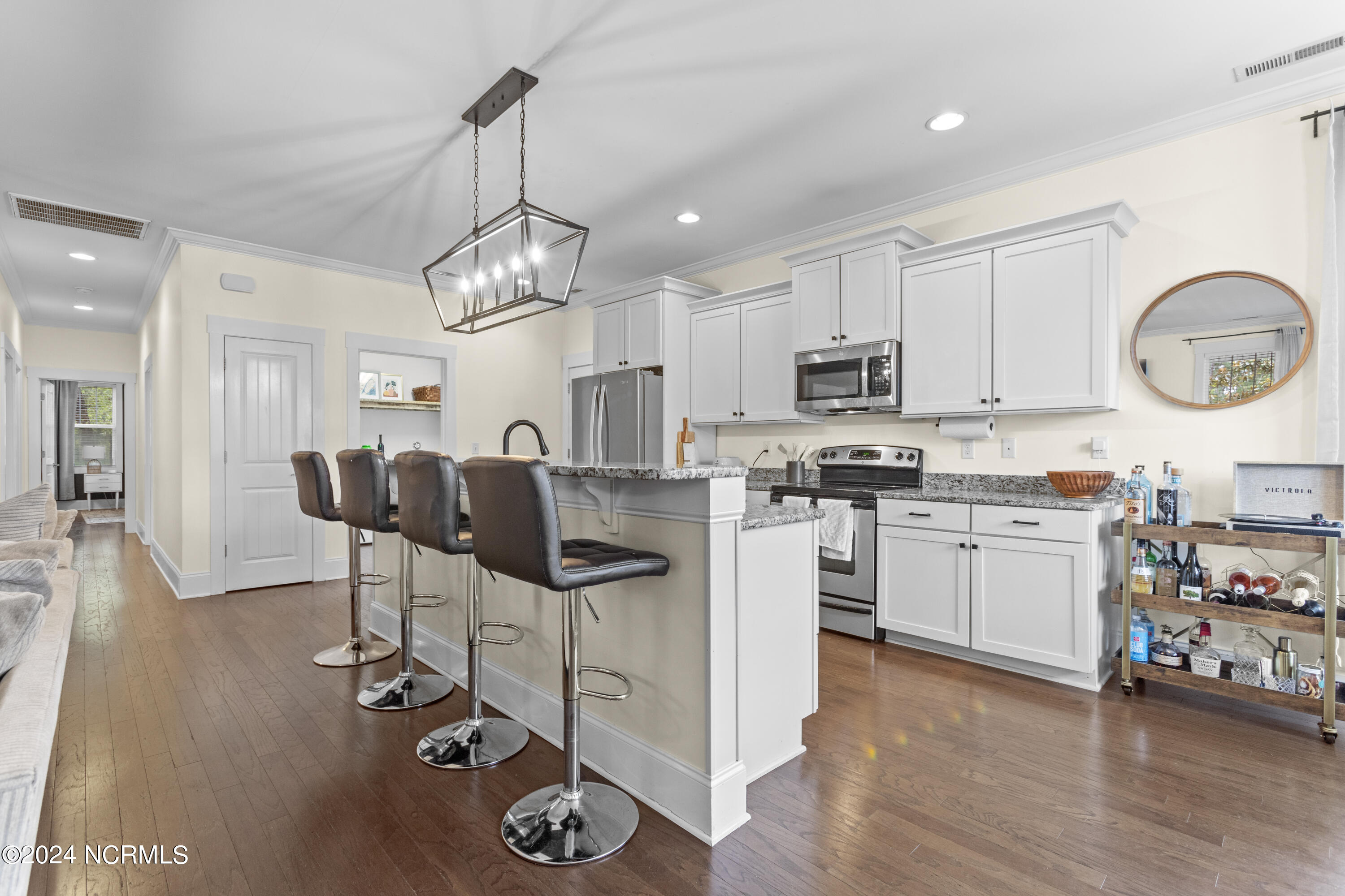 1101 Reed Court Holly Ridge, NC 28445 - Photo 8 of 24 08
