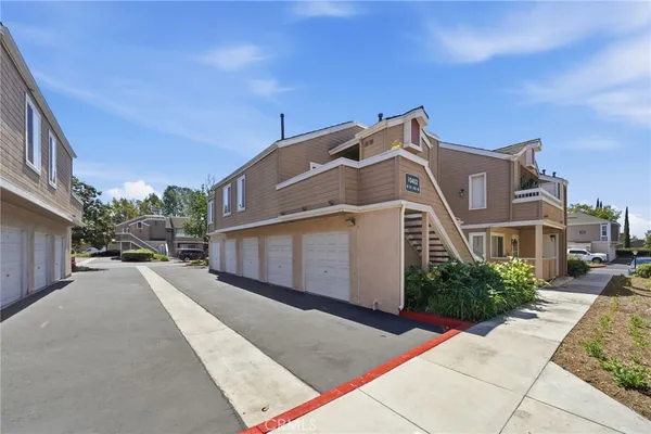 $615,000 | 10452 West Briar Oaks Drive, Stanton, CA 90680