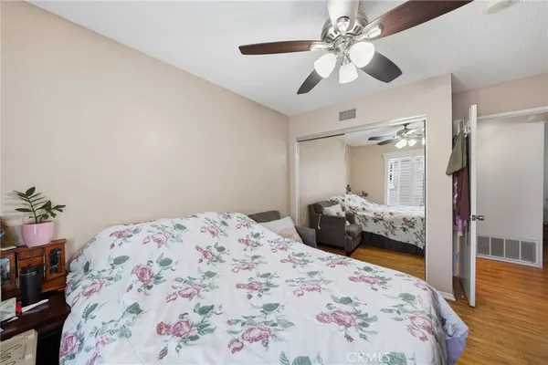 a bathroom with a shower toilet and sink