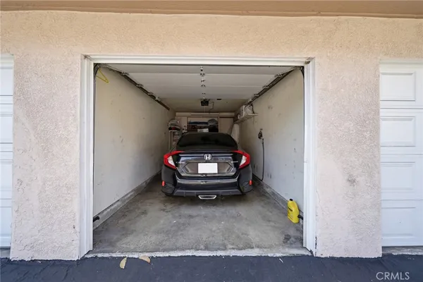 a view of a house with a swimming pool