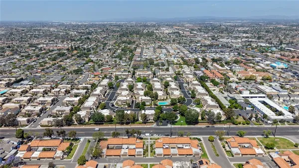 $615,000 | 10452 West Briar Oaks Drive, Stanton, CA 90680