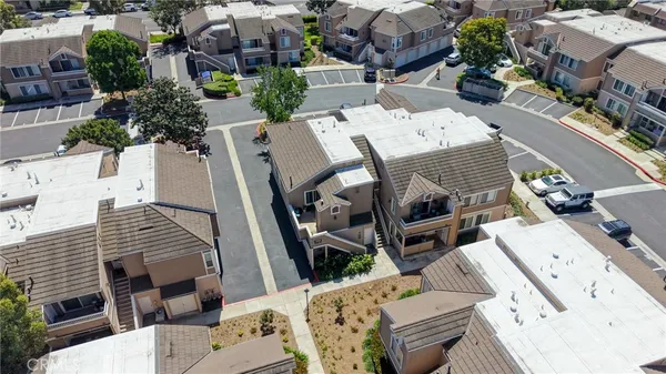 $615,000 | 10452 West Briar Oaks Drive, Stanton, CA 90680