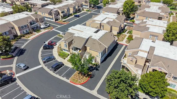 $615,000 | 10452 West Briar Oaks Drive, Stanton, CA 90680