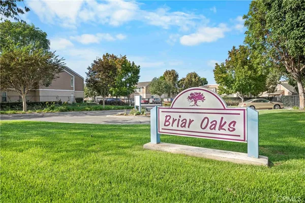 $615,000 | 10452 West Briar Oaks Drive, Stanton, CA 90680