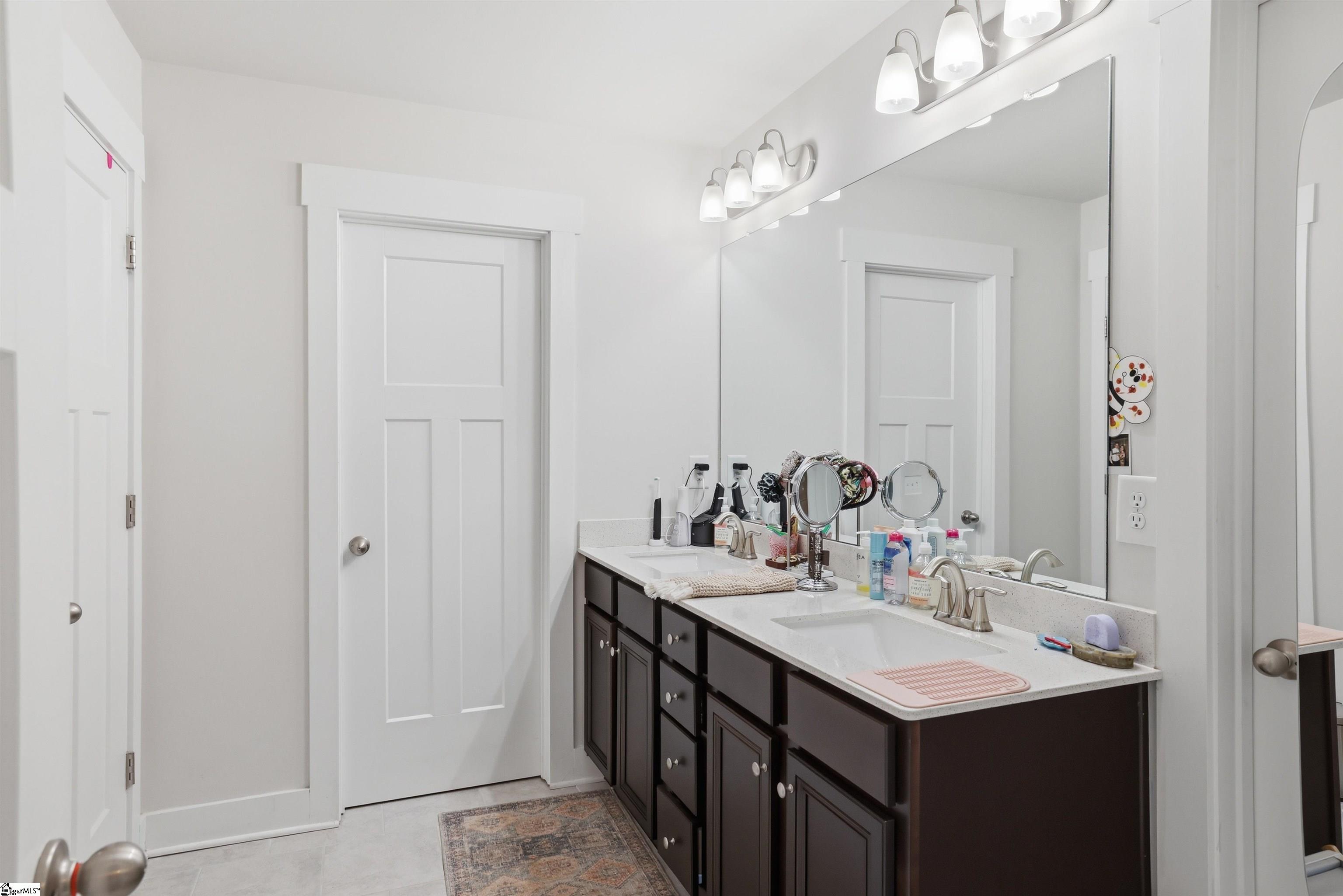 228 Bank Swallow Way Simpsonville, SC 29680 - Photo 25 of 42
