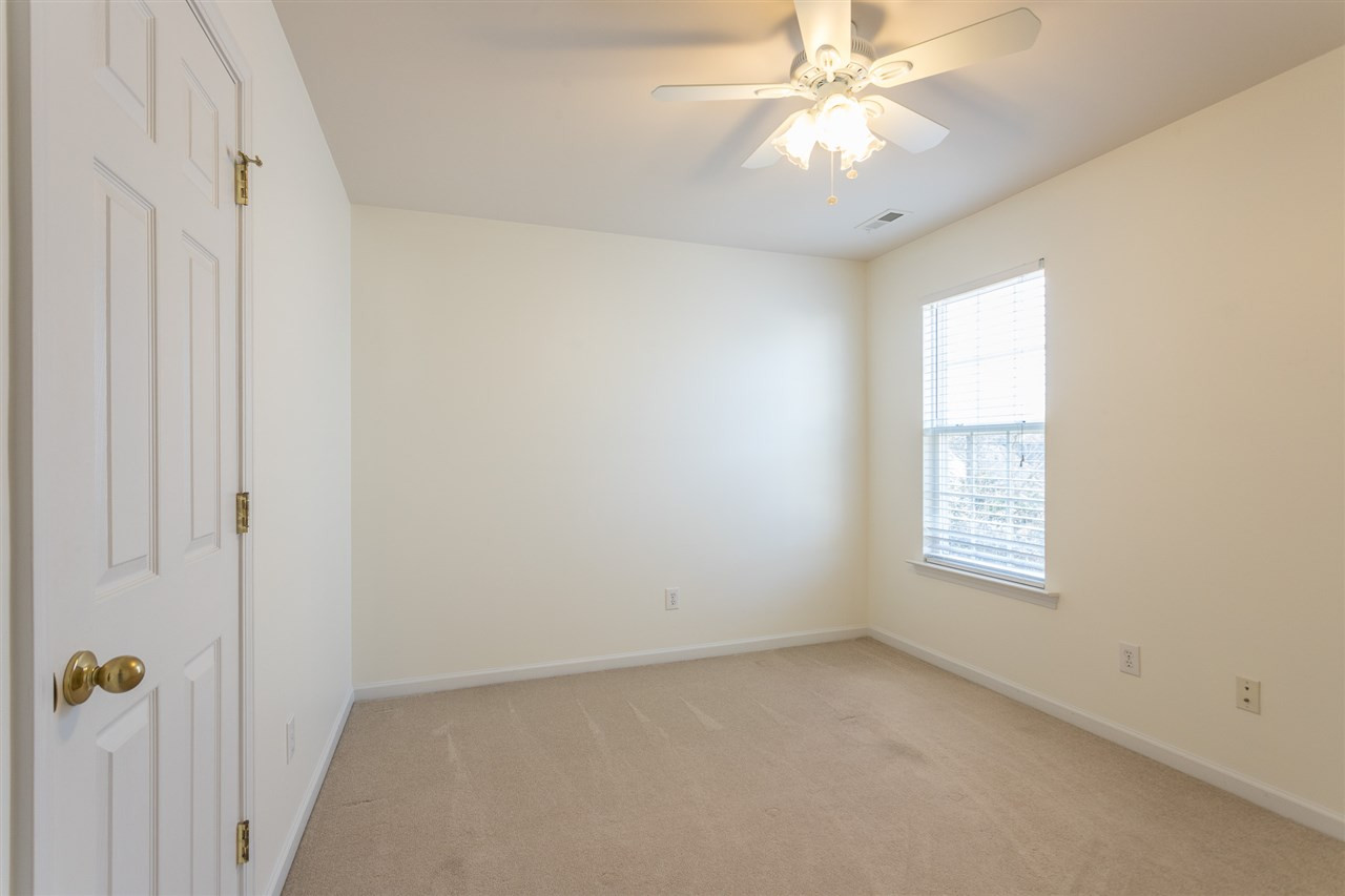 1532 Nealstone Way Raleigh, NC 27614 - Photo 26 of 30 Photo 26