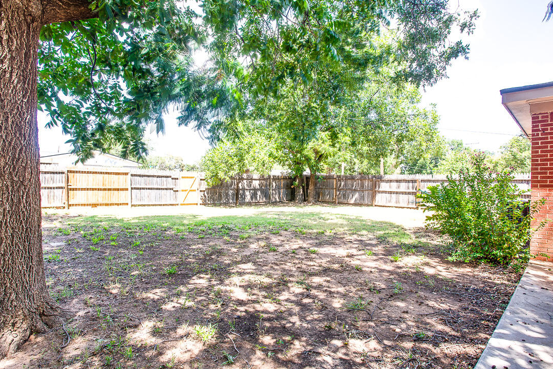 2802 54th Street Lubbock, TX 79413 - Photo 14 of 14 2802-115
