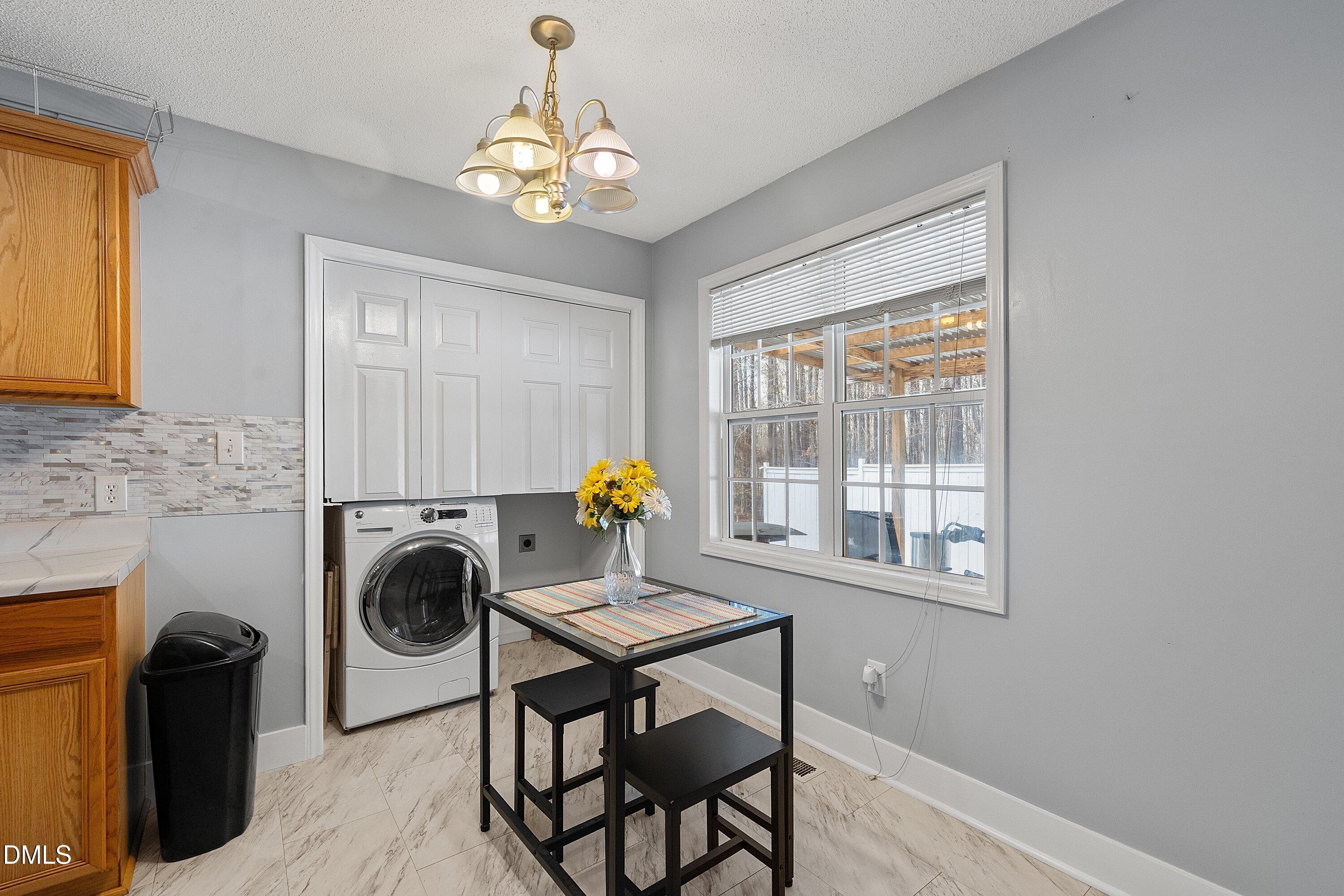 169 Montesino Drive Raleigh, NC 27603 - Photo 19 of 43 19-169 Montesino_2492
