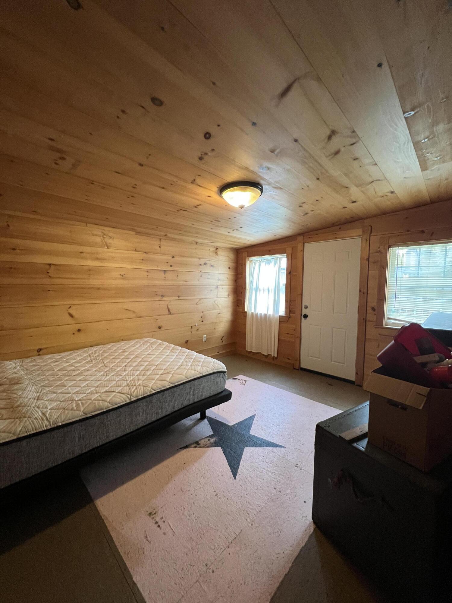 250 Martin Stream Road Fairfield, ME 04937 - Photo 13 of 25 13